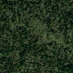 Satellite imagery of Bijela Kosa, BA