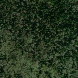 Satellite imagery of Blesića Vršeljak, BA