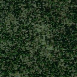 Satellite imagery of Blesića Vršeljak, BA