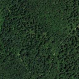 Satellite imagery of Milašinovac, BA