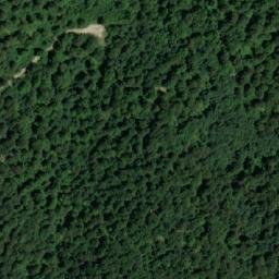 Satellite imagery of Jelovi Vršeljak, BA