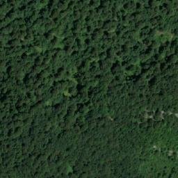 Satellite imagery of Jelovi Vršeljak, BA