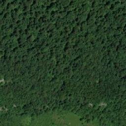 Satellite imagery of Vijenac, BA