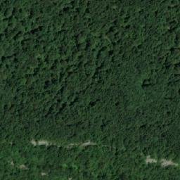 Satellite imagery of Vijenac, BA