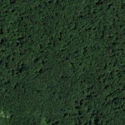 Satellite imagery of Vijenac, BA