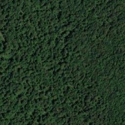 Satellite imagery of Oštrelj, BA