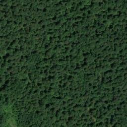 Satellite imagery of Oštrelj, BA