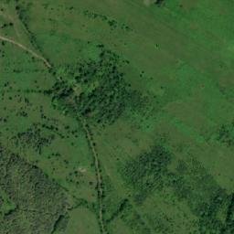 Satellite imagery of Klepanovača, BA