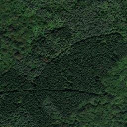 Satellite imagery of Milićevića Brdo, BA