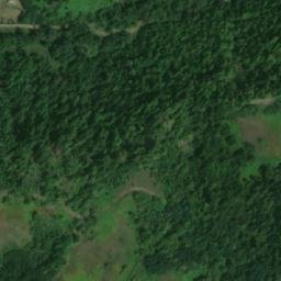 Satellite imagery of Bukvick, BA