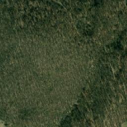 Satellite imagery of Babića Glavica, BA