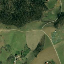 Satellite imagery of Paprikovac, BA