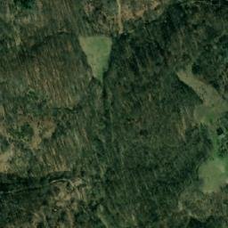 Satellite imagery of Paprikovac, BA