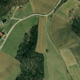 Satellite imagery of Metla, BA