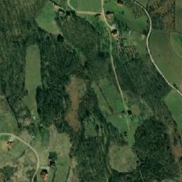 Satellite imagery of Jakov Tavan, BA