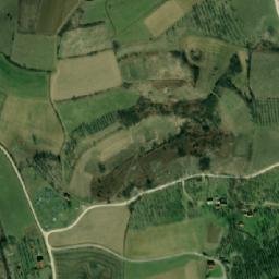 Satellite imagery of Jakov Tavan, BA