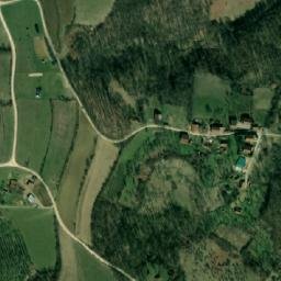 Satellite imagery of Jakov Tavan, BA