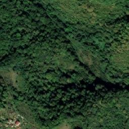 Satellite imagery of Vranovac, BA