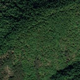 Satellite imagery of Paradinjak, BA