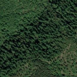 Satellite imagery of Ključ, BA