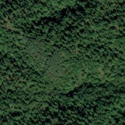 Satellite imagery of Ključ, BA