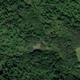 Satellite imagery of Antina Kosa, BA
