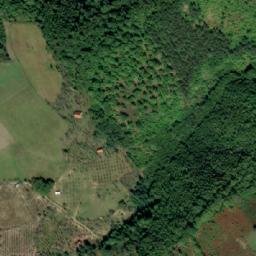 Satellite imagery of Jasenik, BA