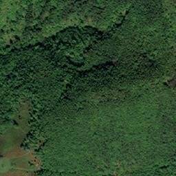 Satellite imagery of Jasenik, BA