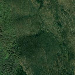 Satellite imagery of Jasenik, BA