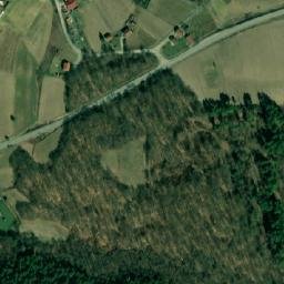 Satellite imagery of Čelinac, BA