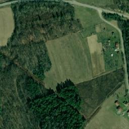 Satellite imagery of Kantar, BA