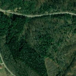 Satellite imagery of Kantar, BA