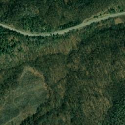 Satellite imagery of Kantar, BA