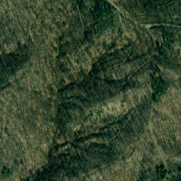 Satellite imagery of Veliki Reljevac, BA