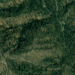 Satellite imagery of Mali Reljevac, BA