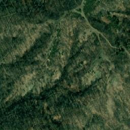 Satellite imagery of Mali Reljevac, BA