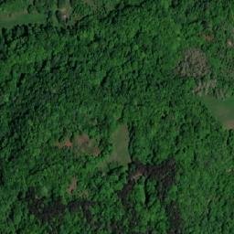 Satellite imagery of Ćelar, BA