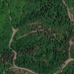 Satellite imagery of Borovac, BA