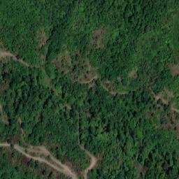 Satellite imagery of Borovac, BA