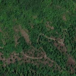 Satellite imagery of Borovac, BA