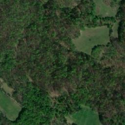 Satellite imagery of Zvijezda, BA