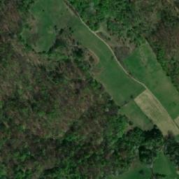 Satellite imagery of Zvijezda, BA