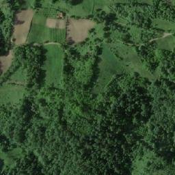 Satellite imagery of Monj, BA