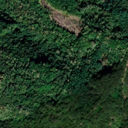 Satellite imagery of Panjići, BA