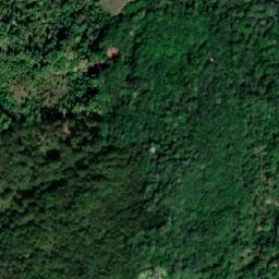 Satellite imagery of Panjići, BA