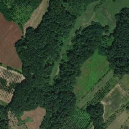 Satellite imagery of Samarić, BA