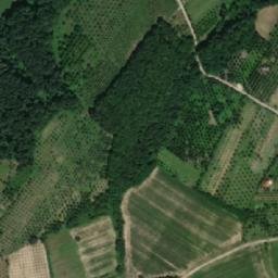 Satellite imagery of Samarić, BA