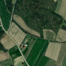 Satellite imagery of Vrtašak, BA