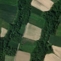 Satellite imagery of Vrtašak, BA