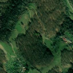 Satellite imagery of Culmea Almaşului, RO